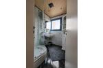 Etagenwohnung Crailsheim - 4 Zimmer, 100 m&sup2;, 285.000&euro; | Angebot:26900659