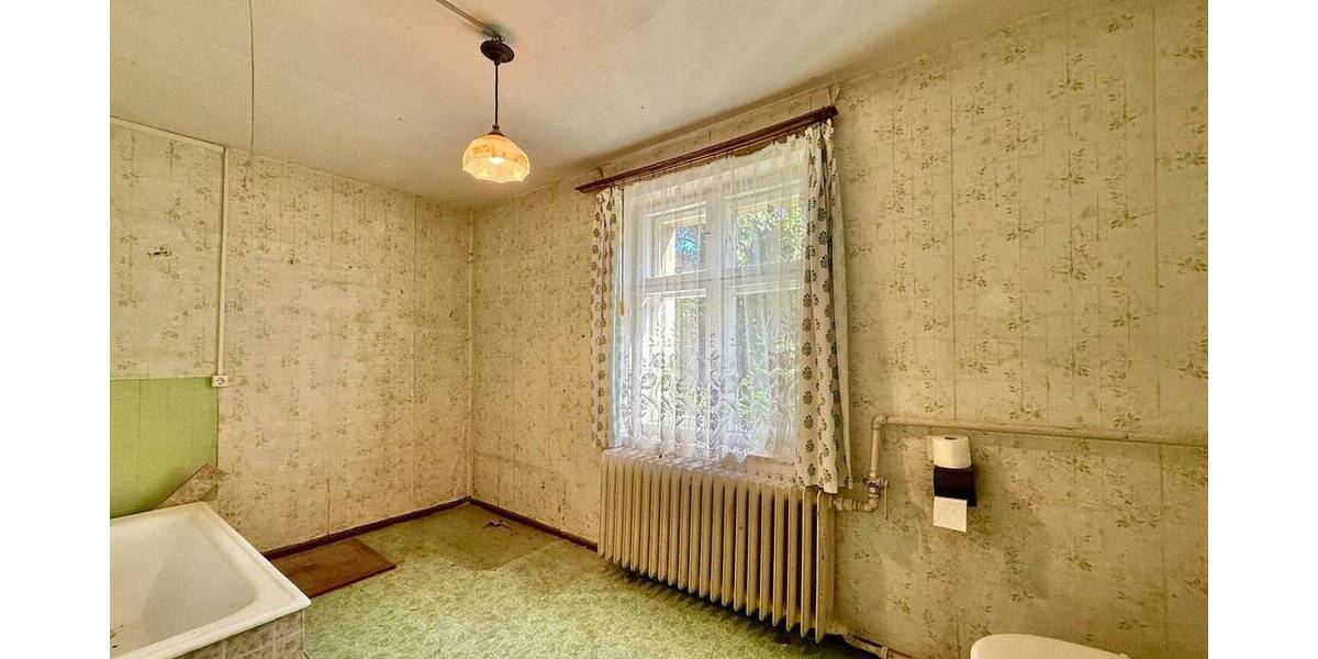 Einfamilienhaus Panketal Zepernick - 4 Zimmer, 63 m&sup2;, 495.000&euro; | Angebot:26345308