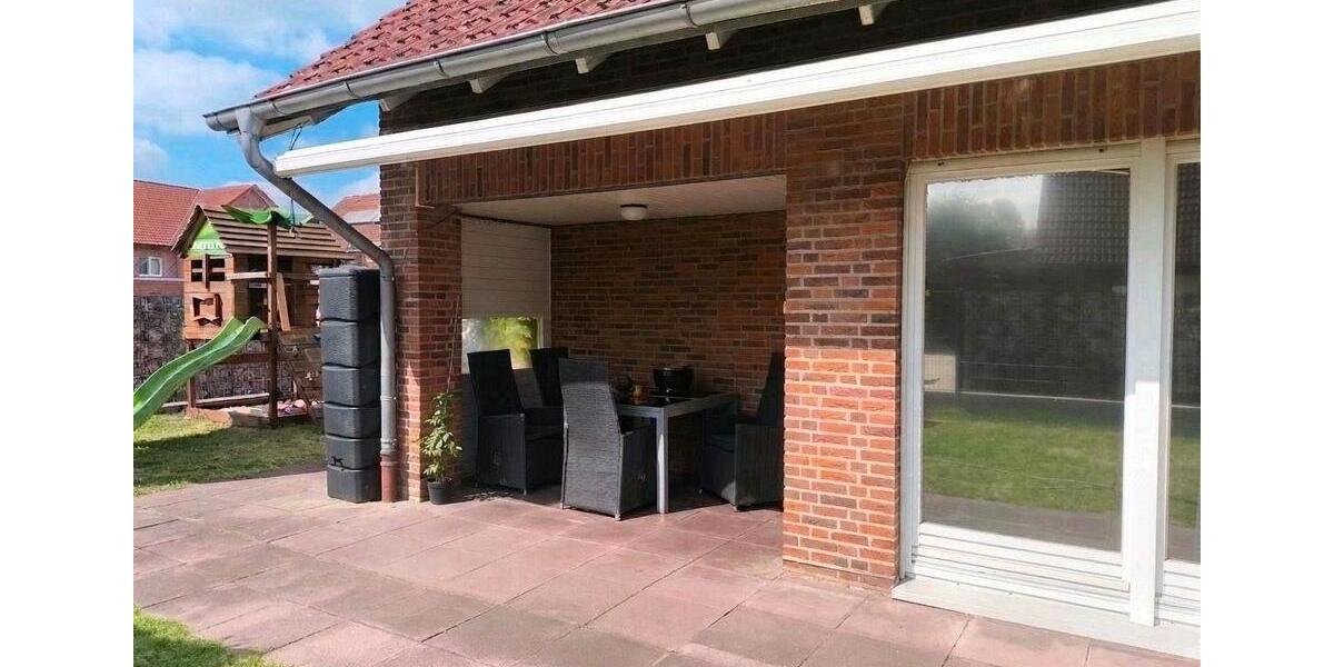Doppelhaushälfte Schüttorf - 280.000&euro; | Angebot:27120554