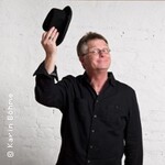 Hab´n Sie was mit Kunst am Hut? - Hagen Möckel & Alexandra Holdgrün