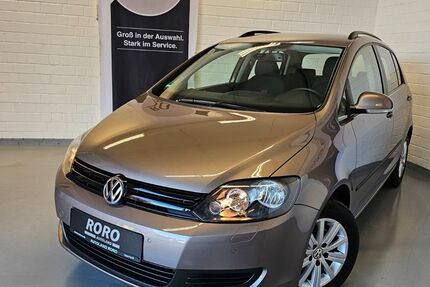 VW Golf Plus 169.450 km 7.100 &euro; Lippstadt 59557