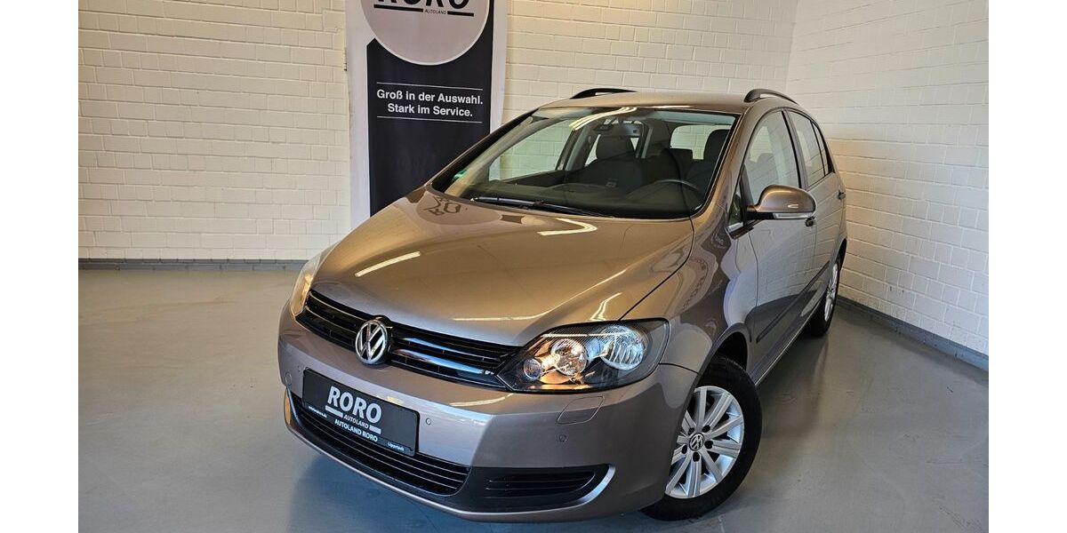 VW Golf Plus 169.450 km 7.100 &euro; Lippstadt 59557