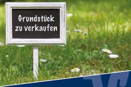 Grundstück Kirchanschöring / Kirchstein Kirchstein - 379.000&euro; | Angebot:22368338