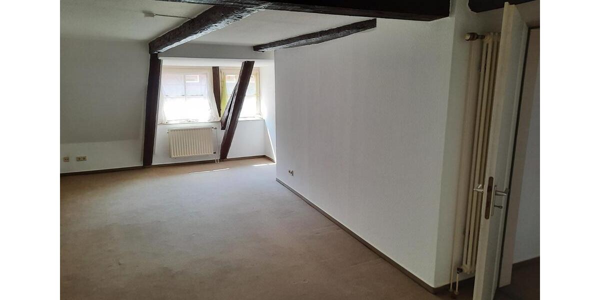 Mehrfamilienhaus, Wohnhaus Northeim - 11.5 Zimmer, 334 m&sup2;, 740.000&euro; | Angebot:12689085