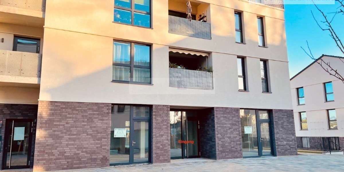 Gewerbeobjekt Michendorf - 1.990&euro; | Angebot:25894217