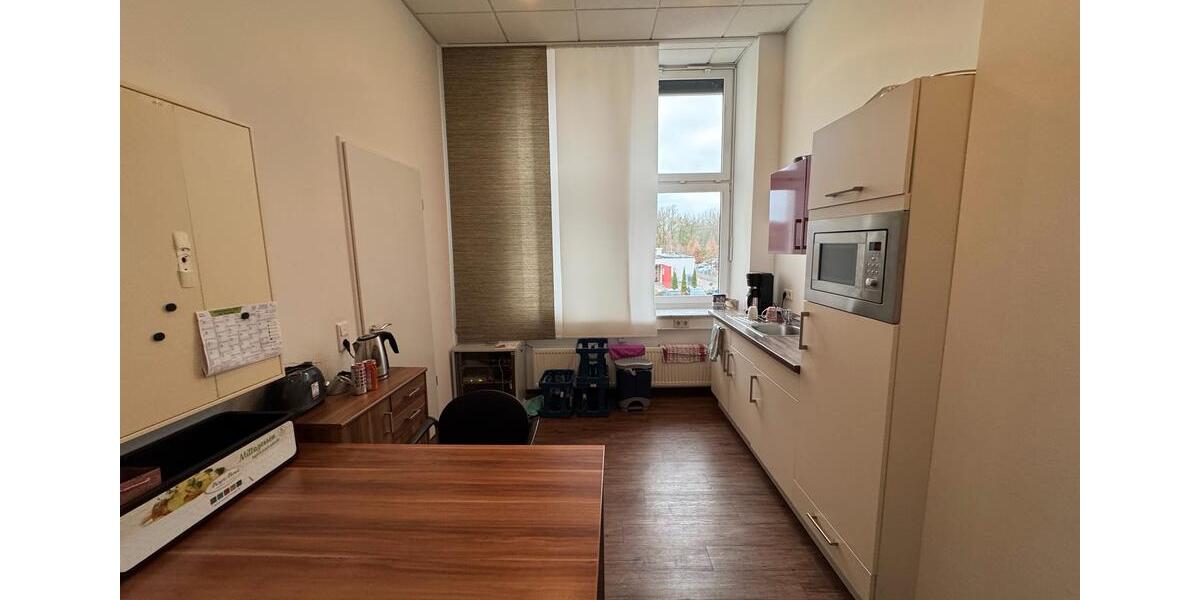 Gewerbeobjekt Bad Salzuflen - 2.891&euro; | Angebot:26315068
