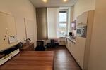 Gewerbeobjekt Bad Salzuflen - 2.891&euro; | Angebot:26315068