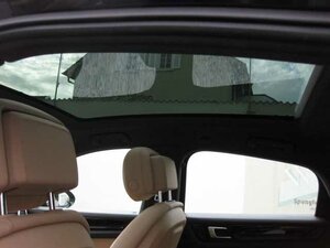 Porsche Cayenne Coupe Tiptronic S dt.Fzg.Top Ausst 170.000 km 48.999 &euro; Biebesheim 64584