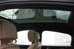 Porsche Cayenne Coupe Tiptronic S dt.Fzg.Top Ausst 170.000 km 48.999 &euro; Biebesheim 64584