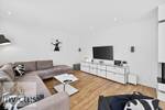 Einfamilienhaus Gundelsheim - 6 Zimmer, 245 m&sup2;, 949.000&euro; | Angebot:26695748
