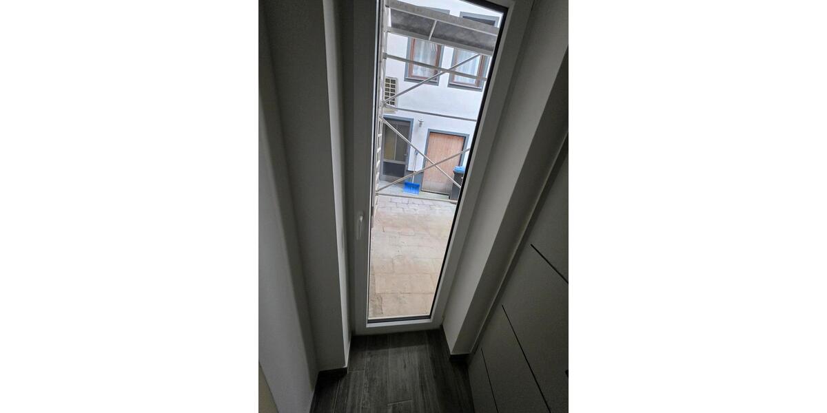 Gewerbeobjekt Eisleben (Lutherstadt) - 500&euro; | Angebot:26420761
