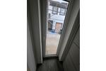 Gewerbeobjekt Eisleben (Lutherstadt) - 500&euro; | Angebot:26420761