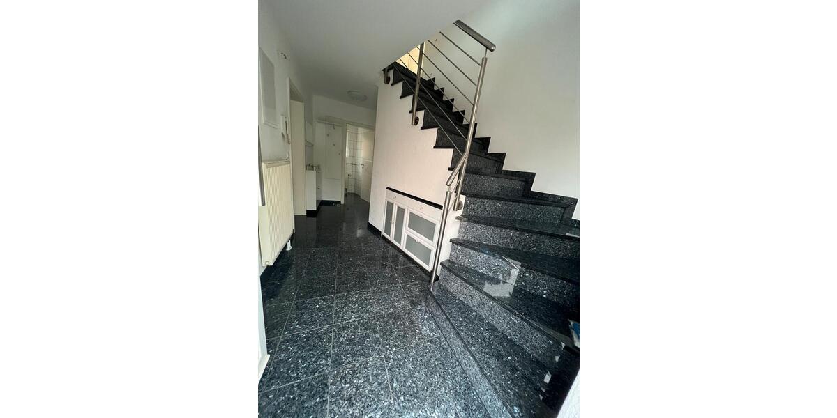 Einfamilienhaus Ammerbuch - 5 Zimmer, 110 m&sup2;, 1.450&euro; | Angebot:21710957