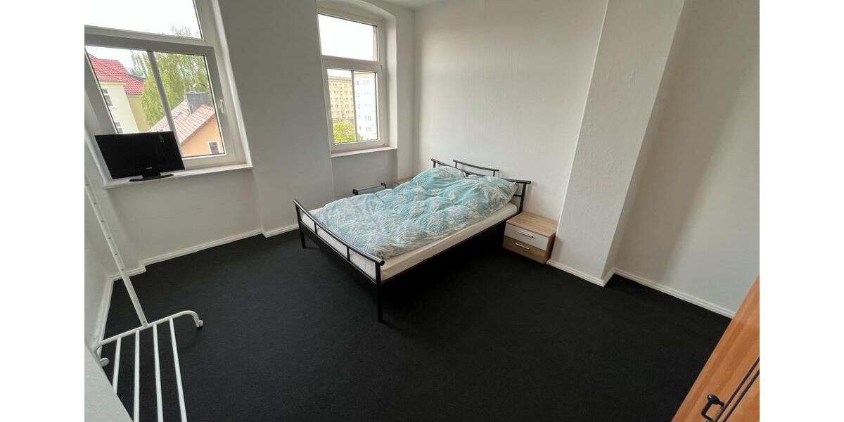 Mehrfamilienhaus, Wohnhaus Zittau - 85.000&euro; | Angebot:26192380