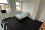 Mehrfamilienhaus, Wohnhaus Zittau - 85.000&euro; | Angebot:26192380