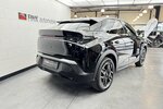 Peugeot 3008 GT 145 Mild Hybrid Full LED 360° AGR Sitze 16.900 km 26.820 &euro; Lich 35423