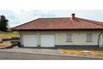 Bungalow Berschweiler bei Baumholder - 7 Zimmer, 148 m&sup2;, 329.000&euro; | Angebot:27146237