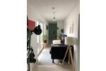 Etagenwohnung Greifswald - 1 Zimmer, 22 m&sup2;, 355&euro; | Angebot:26400181