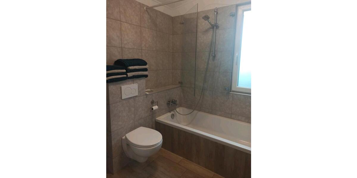 Einfamilienhaus Sassenburg - 6 Zimmer, 140 m&sup2;, 380.000&euro; | Angebot:26617872