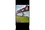 Dachgeschoßwohnung Malchin - 3 Zimmer, 69 m&sup2;, 469&euro; | Angebot:26381214