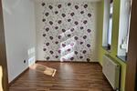 Erdgeschoßwohnung Lichtenstein (Sachsen) - 2.5 Zimmer, 57 m&sup2;, 400&euro; | Angebot:25362048