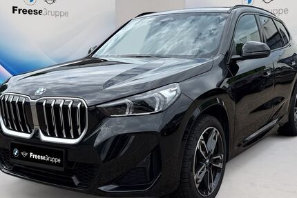 BMW X1 16.326 km 46.490 &euro; Wilhelmshaven 26389