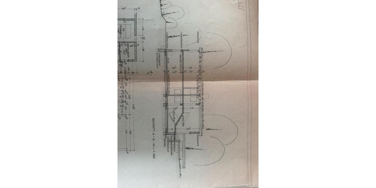 Mehrfamilienhaus, Wohnhaus Arzberg - 11 Zimmer, 200 m&sup2;, 395.000&euro; | Angebot:25164989