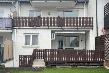 Haus Obertshausen - 6 Zimmer, 241 m&sup2;, 598.000&euro; | Angebot:26888947