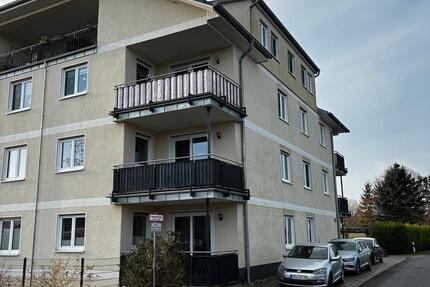 Nachmieter für 2-Raumwohnung, 69qm in Ladebow 2 zimmer