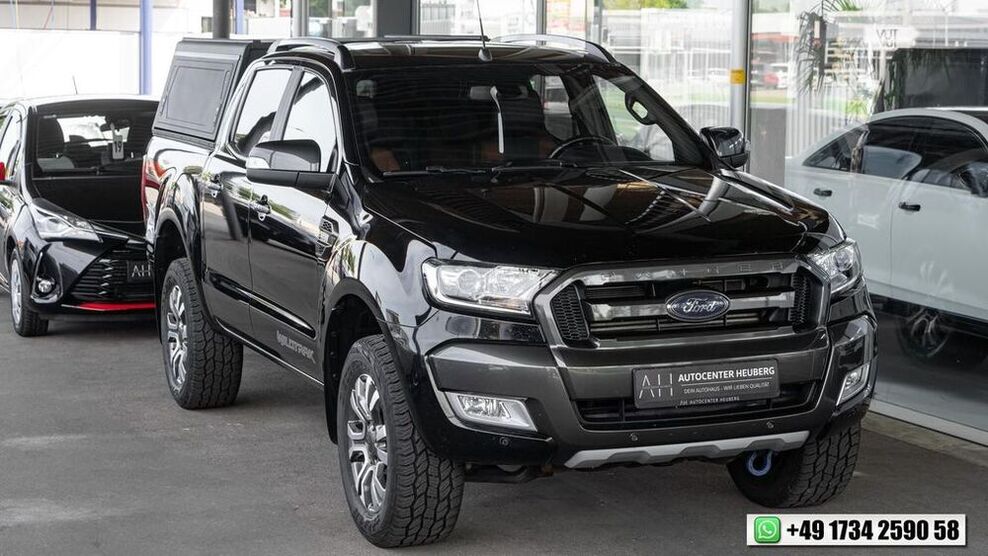 Ranger