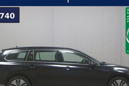 VW Passat 164.730 km 13.980 &euro; Gyhum/Bockel 27404