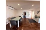 Mehrfamilienhaus, Wohnhaus Rennerod - 10 Zimmer, 300 m&sup2;, 349.000&euro; | Angebot:27005033