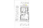 Dachgeschoßwohnung Wertheim - 2 Zimmer, 68 m&sup2;, 185.000&euro; | Angebot:26253252
