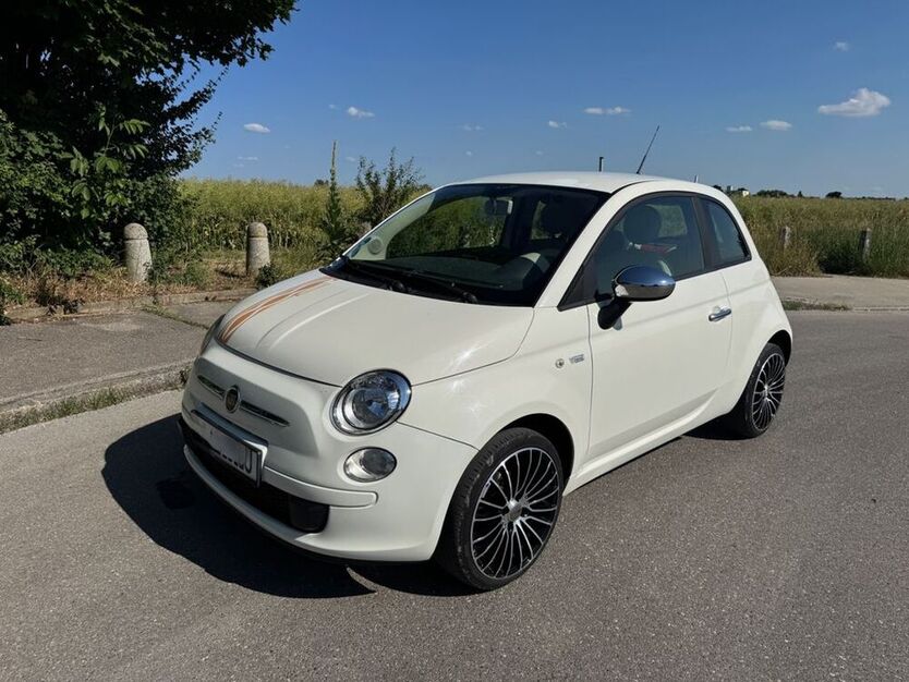 500