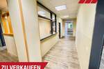 Gewerbeobjekt Neuenrade - 8 Zimmer, 223 m&sup2;, 89.000&euro; | Angebot:25862850
