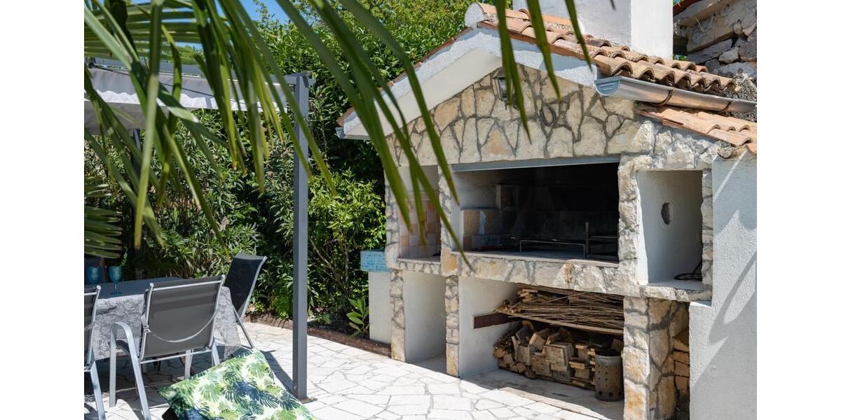 Einfamilienhaus Landsberg am Lech Ellighofen - 3 Zimmer, 130 m&sup2;, 399.000&euro; | Angebot:27023499