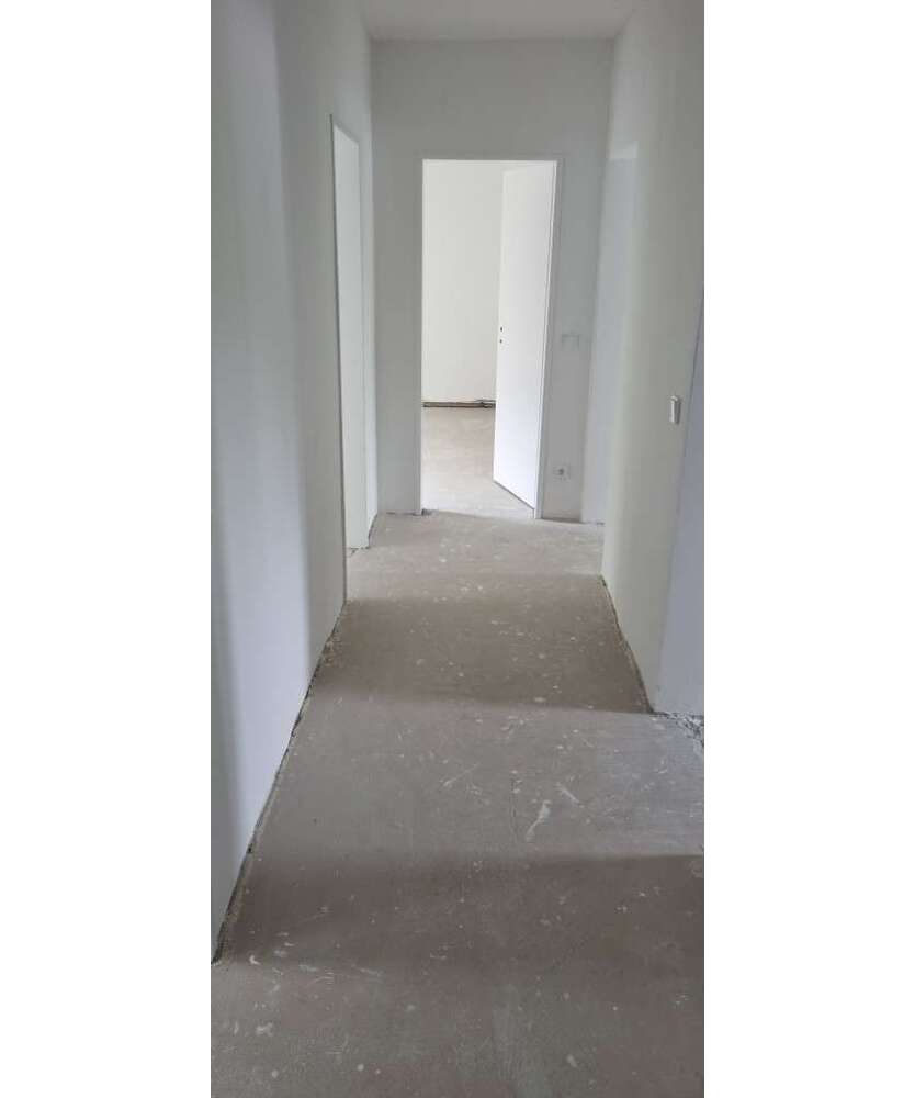 Wohnung zum Mieten in Leverkusen 561,13 € 75.32 m²
