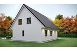 Einfamilienhaus Görmin Groß Zastrow - 5 Zimmer, 142 m&sup2;, 318.800&euro; | Angebot:25732543