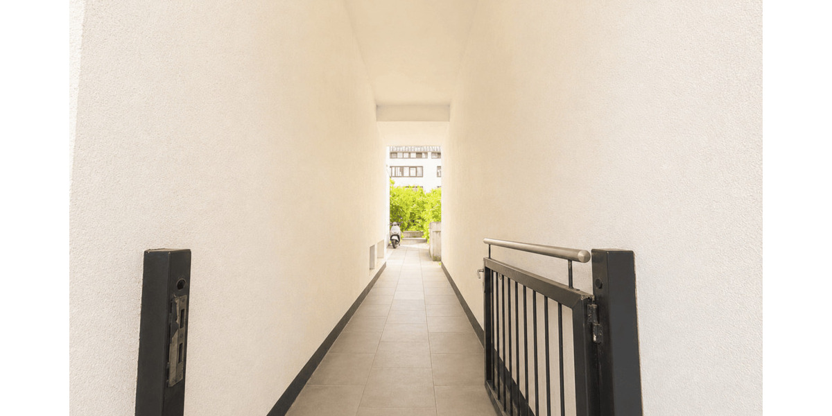 Etagenwohnung Hamburg Eppendorf - 2 Zimmer, 69 m&sup2;, 439.000&euro; | Angebot:26834729