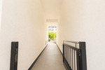 Etagenwohnung Hamburg Eppendorf - 2 Zimmer, 69 m&sup2;, 439.000&euro; | Angebot:26834729
