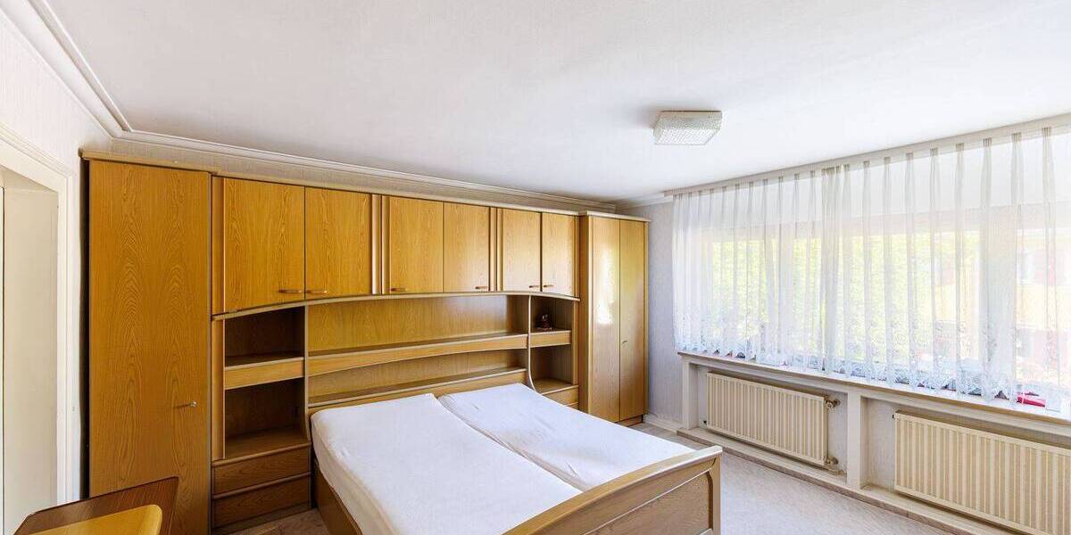 Mehrfamilienhaus, Wohnhaus Ludwigsburg Mitte - 1 Zimmer, 250 m&sup2;, 848.000&euro; | Angebot:26695555