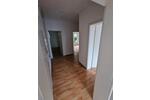 3-Zimmer-Wohnung mit Terrasse und alleiniger Gartennutzung
