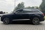 Audi Q7 3.0 TDI e-tron quattro / Panorama / Kamera 179.000 km 30.900 € Mönchengladbach 41066