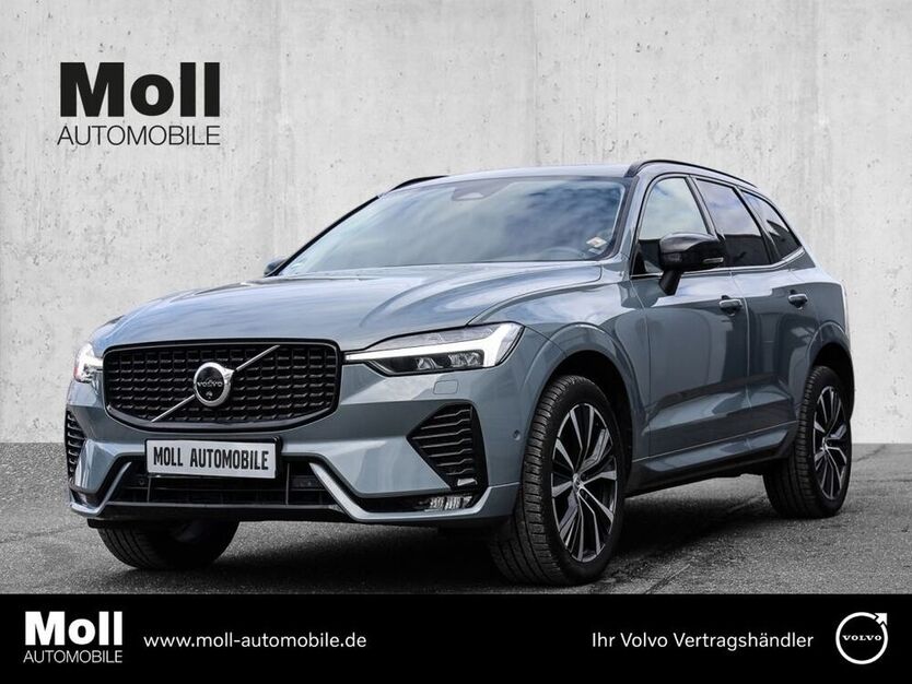XC60