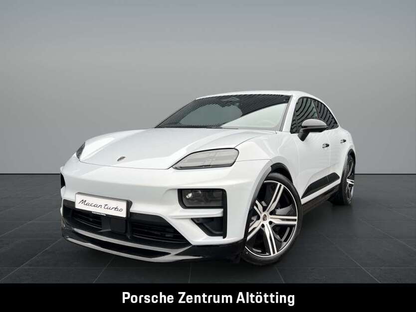 Macan