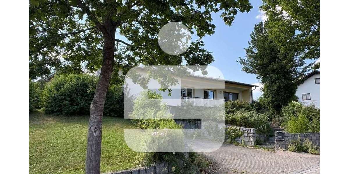 Einfamilienhaus Tettenweis - 4 Zimmer, 133 m&sup2;, 295.000&euro; | Angebot:27142007