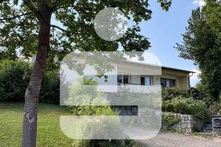 Haus Tettenweis - 4 Zimmer, 133 m&sup2;, 295.000&euro; | Angebot:27142007