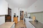 Einfamilienhaus Sande - 6 Zimmer, 113 m&sup2;, 199.000&euro; | Angebot:26825659