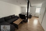 Solide vermietetes (1.678EUR kalt) Zweifamilienhaus mit modernem Komfort im Herzen von Ittlingen 4.5 zimmer