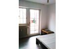 Apartement mit TG; Regensburg Nähe Uni; teilmöbliert